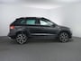 Skoda Karoq 1.5 TSI ACT Sportline Business | Pano | Zwenkhaak | Winterpakket | Camera | ACC |