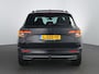Skoda Karoq 1.5 TSI ACT Sportline Business | Pano | Zwenkhaak | Winterpakket | Camera | ACC |