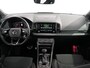 Skoda Karoq 1.5 TSI ACT Sportline Business | Pano | Zwenkhaak | Winterpakket | Camera | ACC |