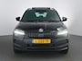 Skoda Karoq 1.5 TSI ACT Sportline Business | Pano | Zwenkhaak | Winterpakket | Camera | ACC |