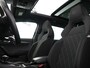 Skoda Karoq 1.5 TSI ACT Sportline Business | Pano | Zwenkhaak | Winterpakket | Camera | ACC |