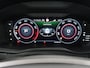 Skoda Karoq 1.5 TSI ACT Sportline Business | Pano | Zwenkhaak | Winterpakket | Camera | ACC |