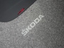Skoda Karoq 1.5 TSI ACT Sportline Business | Pano | Zwenkhaak | Winterpakket | Camera | ACC |