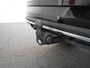 Skoda Karoq 1.5 TSI ACT Sportline Business | Pano | Zwenkhaak | Winterpakket | Camera | ACC |