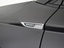 Skoda Karoq 1.5 TSI ACT Sportline Business | Pano | Zwenkhaak | Winterpakket | Camera | ACC |