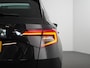 Skoda Karoq 1.5 TSI ACT Sportline Business | Pano | Zwenkhaak | Winterpakket | Camera | ACC |