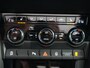 Skoda Karoq 1.5 TSI ACT Sportline Business | Pano | Zwenkhaak | Winterpakket | Camera | ACC |