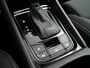 Skoda Karoq 1.5 TSI ACT Sportline Business | Pano | Zwenkhaak | Winterpakket | Camera | ACC |
