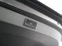 Skoda Karoq 1.5 TSI ACT Sportline Business | Pano | Zwenkhaak | Winterpakket | Camera | ACC |