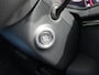 Skoda Karoq 1.5 TSI ACT Sportline Business | Pano | Zwenkhaak | Winterpakket | Camera | ACC |