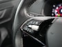 Skoda Karoq 1.5 TSI ACT Sportline Business | Pano | Zwenkhaak | Winterpakket | Camera | ACC |