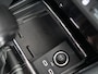 Skoda Karoq 1.5 TSI ACT Sportline Business | Pano | Zwenkhaak | Winterpakket | Camera | ACC |