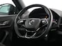 Skoda Karoq 1.5 TSI ACT Sportline Business | Pano | Zwenkhaak | Winterpakket | Camera | ACC |