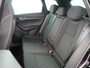 Skoda Karoq 1.5 TSI ACT Sportline Business | Pano | Zwenkhaak | Winterpakket | Camera | ACC |
