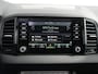 Skoda Karoq 1.5 TSI ACT Sportline Business | Pano | Zwenkhaak | Winterpakket | Camera | ACC |