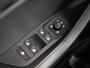Skoda Karoq 1.5 TSI ACT Sportline Business | Pano | Zwenkhaak | Winterpakket | Camera | ACC |