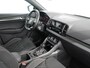 Skoda Karoq 1.5 TSI ACT Sportline Business | Pano | Zwenkhaak | Winterpakket | Camera | ACC |
