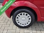 Citroën C3 1.1i Ambiance 5deurs/Trekhaak