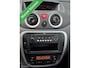 Citroën C3 1.1i Ambiance 5deurs/Trekhaak