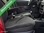 Citroën C3 1.1i Ambiance 5deurs/Trekhaak