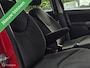 Citroën C3 1.1i Ambiance 5deurs/Trekhaak