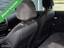 Citroën C3 1.1i Ambiance 5deurs/Trekhaak