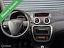 Citroën C3 1.1i Ambiance 5deurs/Trekhaak