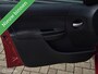 Citroën C3 1.1i Ambiance 5deurs/Trekhaak