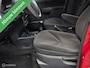 Citroën C3 1.1i Ambiance 5deurs/Trekhaak