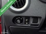 Citroën C3 1.1i Ambiance 5deurs/Trekhaak