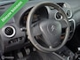 Citroën C3 1.1i Ambiance 5deurs/Trekhaak