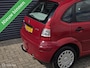 Citroën C3 1.1i Ambiance 5deurs/Trekhaak