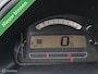 Citroën C3 1.1i Ambiance 5deurs/Trekhaak