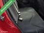 Citroën C3 1.1i Ambiance 5deurs/Trekhaak