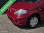 Citroën C3 1.1i Ambiance 5deurs/Trekhaak