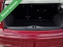 Citroën C3 1.1i Ambiance 5deurs/Trekhaak