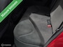Citroën C3 1.1i Ambiance 5deurs/Trekhaak