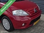 Citroën C3 1.1i Ambiance 5deurs/Trekhaak