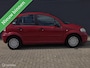 Citroën C3 1.1i Ambiance 5deurs/Trekhaak