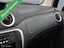 Citroën C3 1.1i Ambiance 5deurs/Trekhaak