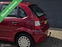 Citroën C3 1.1i Ambiance 5deurs/Trekhaak
