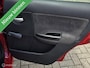 Citroën C3 1.1i Ambiance 5deurs/Trekhaak
