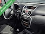 Citroën C3 1.1i Ambiance 5deurs/Trekhaak