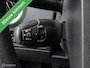 Citroën C3 1.1i Ambiance 5deurs/Trekhaak