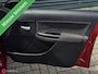 Citroën C3 1.1i Ambiance 5deurs/Trekhaak