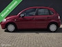 Citroën C3 1.1i Ambiance 5deurs/Trekhaak