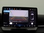 Volkswagen T-Roc 1.5 eTsi R-Line First Edition 150PK DSG Pano-Schuifdak, Trekhaak, Black Style, 20" LM Velgen, Keyless, Side Asisst, Matrix LED-Verlichting, Achteruitrijcamera