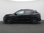 Volkswagen T-Roc 1.5 eTsi R-Line First Edition 150PK DSG Pano-Schuifdak, Trekhaak, Black Style, 20" LM Velgen, Keyless, Side Asisst, Matrix LED-Verlichting, Achteruitrijcamera