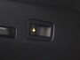 Volkswagen T-Roc 1.5 eTsi R-Line First Edition 150PK DSG Pano-Schuifdak, Trekhaak, Black Style, 20" LM Velgen, Keyless, Side Asisst, Matrix LED-Verlichting, Achteruitrijcamera