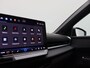 Volkswagen T-Roc 1.5 eTsi R-Line First Edition 150PK DSG Pano-Schuifdak, Trekhaak, Black Style, 20" LM Velgen, Keyless, Side Asisst, Matrix LED-Verlichting, Achteruitrijcamera